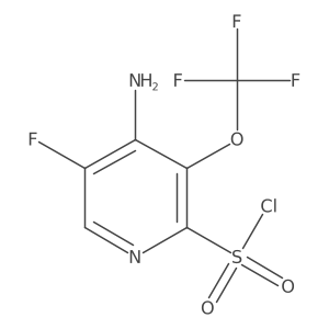 1804011-76-4 structure