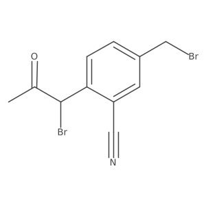 1804094-71-0结构式