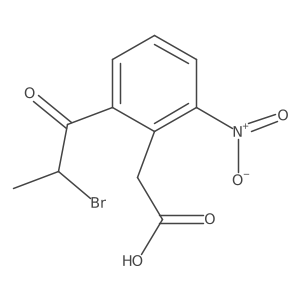 1804138-75-7 structure