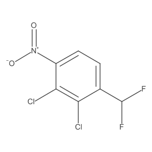 1804516-94-6 structure