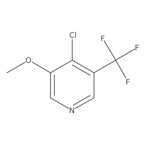 1805040-52-1 structure