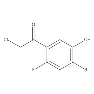 1805554-44-2 structure
