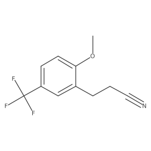 1805740-73-1 structure