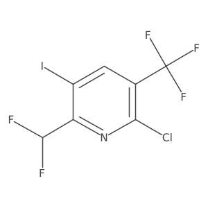 1806005-66-2结构式