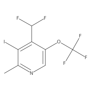 1806162-63-9结构式