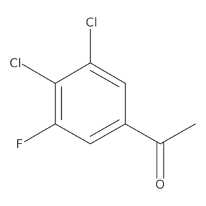 1806298-58-7 structure