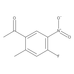 1806475-32-0 structure