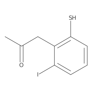 1806621-41-9 structure
