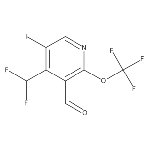 1806745-41-4 structure