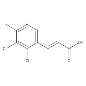 1807415-60-6结构式
