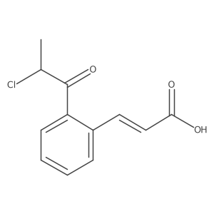 1807415-82-2结构式