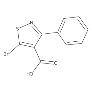 18160-83-3 structure