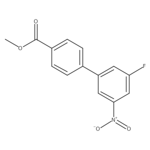 1820641-03-9 structure