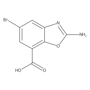 1820647-89-9 structure