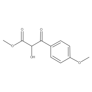 182131-80-2结构式