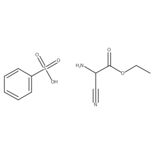 1822470-10-9结构式