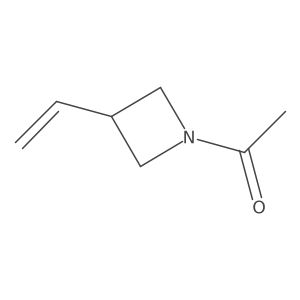 1822674-39-4 structure