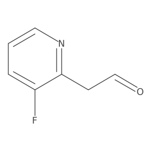 1822789-21-8结构式