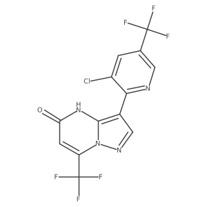 1823183-92-1 structure