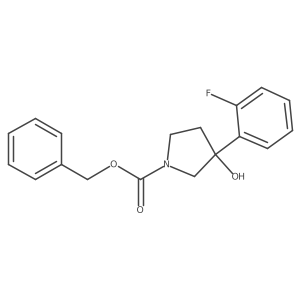 1823784-77-5 structure