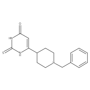 1823859-24-0 structure