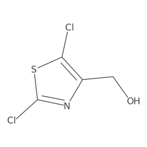 1823921-75-0 structure