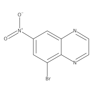 1823964-50-6 structure