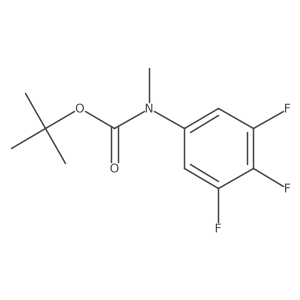 1824021-63-7 structure