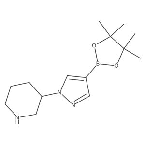 1853186-37-4 structure