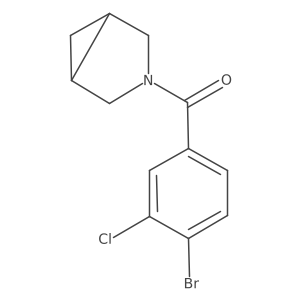 1854442-25-3 structure