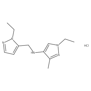 1856024-80-0 structure