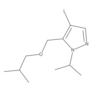 1856042-06-2 structure