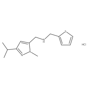 1856079-50-9 structure