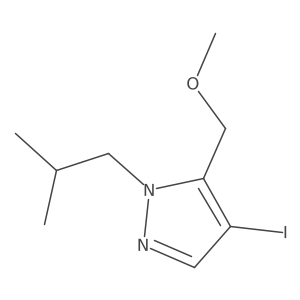 1856079-94-1结构式