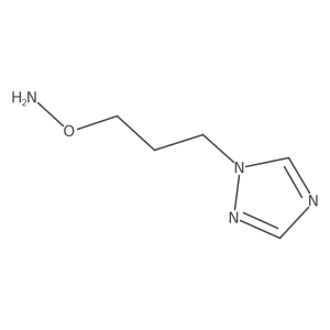 1856625-43-8结构式