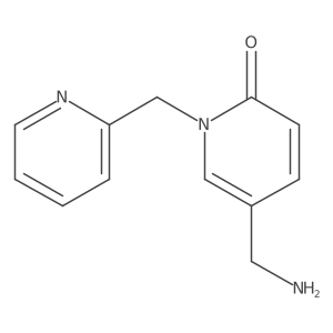 1856808-81-5 structure