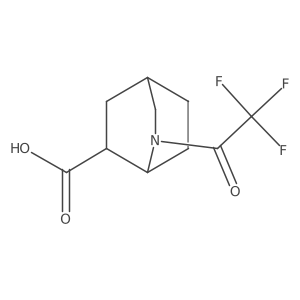 1858408-84-0结构式