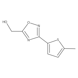 1858531-36-8 structure