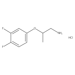 1864063-24-0结构式