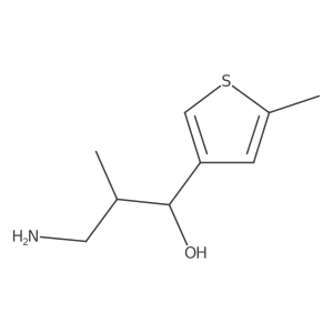 1864807-49-7结构式