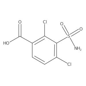 1870323-25-3 structure