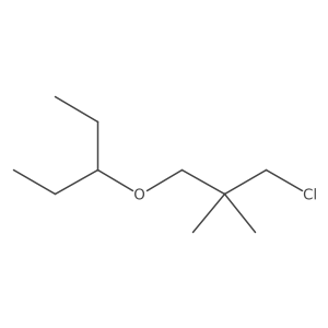1871667-98-9结构式