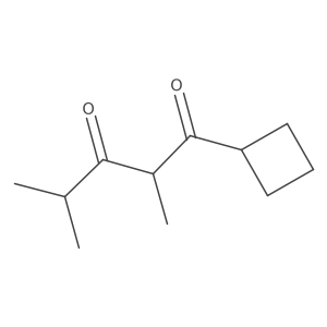 1877093-67-8结构式