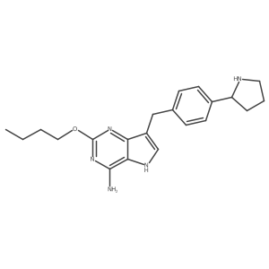 1878111-77-3结构式