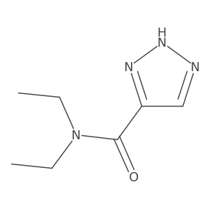 1878597-11-5 structure