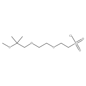 1878944-06-9结构式