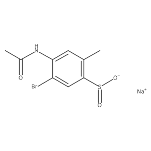 1879465-76-5 structure