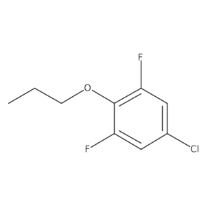 1881294-06-9 structure