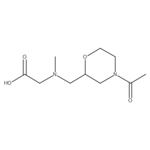 1881384-90-2 structure