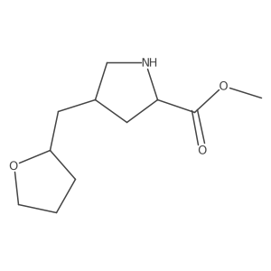 1888649-07-7 structure